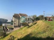 Terreno em Condomínio para Venda em Arujá, Jardim Imperial