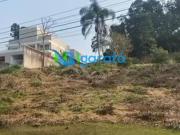 Terreno em Condomínio para Venda em Arujá, Novo...