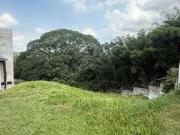 Terreno em Condomínio para Venda em Arujá/SP Arujá 5