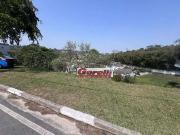 Terreno em Condomínio para Venda em Arujá/SP Arujá 5