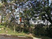 Terreno em Condomínio para Venda em Arujá/SP Arujá...