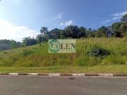 Terreno em Condomínio para Venda em Arujá/SP Arujá Lagos...