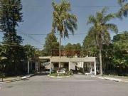 Terreno em Condomínio para Venda em Arujá/SP Arujázinho...