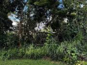 Terreno em Condomínio para Venda em Arujá/SP Arujázinho...