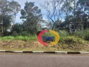 Terreno em Condomínio para Venda em Arujá/SP Arujázinho...