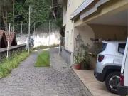 Terreno em Condomínio para Venda em Arujá/SP Arujázinho...