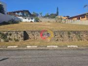 Terreno em Condomínio para Venda em Arujá/SP Arujázinho...