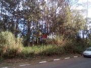 Terreno em Condomínio para Venda em Arujá/SP Arujázinho...