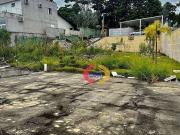 Terreno em Condomínio para Venda em Arujá/SP Arujázinho...