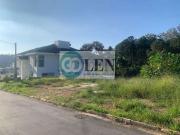 Terreno em Condomínio para Venda em Arujá/SP Arujázinho...