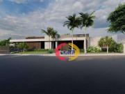 Terreno em Condomínio para Venda em Arujá/SP Arujázinho...