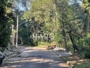 Terreno em Condomínio para Venda em Arujá/SP Arujázinho...