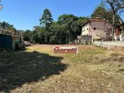 Terreno em Condomínio para Venda em Arujá/SP Arujázinho... Terreno em Condomínio para Venda em Arujá/SP Arujázinho...