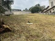 Terreno em Condomínio para Venda em Arujá/SP Arujázinho...