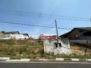 Terreno em Condomínio para Venda em Arujá/SP Arujázinho IV