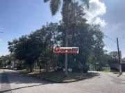 Terreno em Condomínio para Venda em Arujá/SP Arujázinho IV