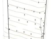 Terreno em Condomínio para Venda em Arujá/SP Caputera