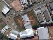 Terreno em Condomínio para Venda em Arujá/SP Centro...