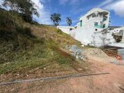 Terreno em Condomínio para Venda em Arujá/SP Jardim...
