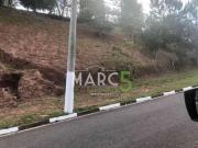 Terreno em Condomínio para Venda em Arujá/SP Jardim...