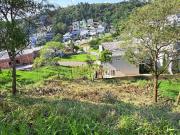 Terreno em Condomínio para Venda em Arujá/SP Jardim...