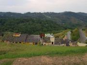 Terreno em Condomínio para Venda em Arujá/SP Jardim...