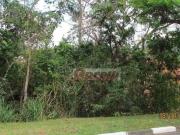 Terreno em Condomínio para Venda em Arujá/SP Novo...