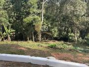 Terreno em Condomínio para Venda em Arujá/SP Novo...
