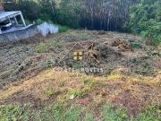 Terreno em Condomínio para Venda em Arujá/SP Novo...