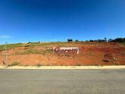 Terreno em Condomínio para Venda em Arujá/SP Portão
