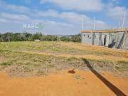 Terreno em Condomínio para Venda em Arujá/SP Portão