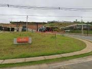 Terreno em Condomínio para Venda em Arujá/SP Portão