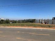 Terreno em Condomínio para Venda em Arujá/SP Portão Terreno em Condomínio para Venda em Arujá/SP Portão
