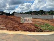 Terreno em Condomínio para Venda em Arujá/SP Portão