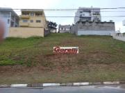 Terreno em Condomínio para Venda em Arujá/SP Residencial...