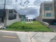 Terreno em Condomínio para Venda em Arujá/SP Residencial...