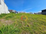 Terreno em Condomínio para Venda em Arujá/SP Residencial...