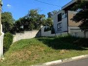 Terreno em Condomínio para Venda em Arujá/SP Residencial...