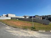 Terreno em Condomínio para Venda em Arujá/SP Residencial...