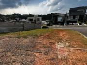 Terreno em Condomínio para Venda em Arujá/SP Residencial...