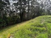 Terreno em Condomínio para Venda em Arujá/SP Residencial...