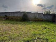 Terreno em Condomínio para Venda em Arujá/SP Residencial...