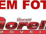 Terreno em Condomínio para Venda em Arujá/SP Residencial...