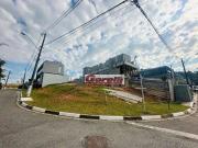 Terreno em Condomínio para Venda em Arujá/SP Residencial...