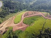 Terreno em Condomínio para Venda em Arujá/SP São Bento