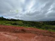 Terreno em Condomínio para Venda em Arujá/SP São Bento