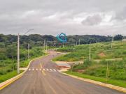 Terreno em Condomínio para Venda em Atibaia, Tanque