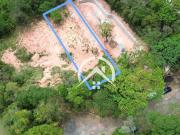 Terreno em Condomínio para Venda em Atibaia/SP Alpes de...