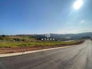 Terreno em Condomínio para Venda em Atibaia/SP Atibaia...