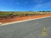 Terreno em Condomínio para Venda em Atibaia/SP Boa Vista